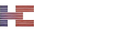하단 로고 이미지